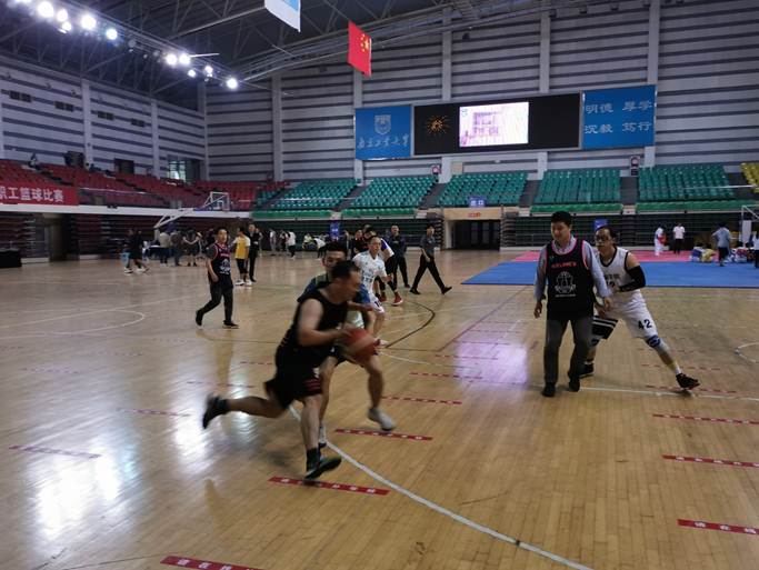 说明: C:\Users\lenovo\Desktop\20211027篮球比赛5.jpg